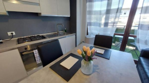 Maggiore Getaway 5 Min Drive from Lake Maggiore Luino